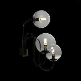Бра ST Luce Fiamo  - 2